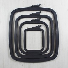 Nurge Embroidery Cross Stitch