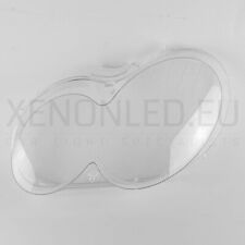 for Mercedes CLK A209 2002 -