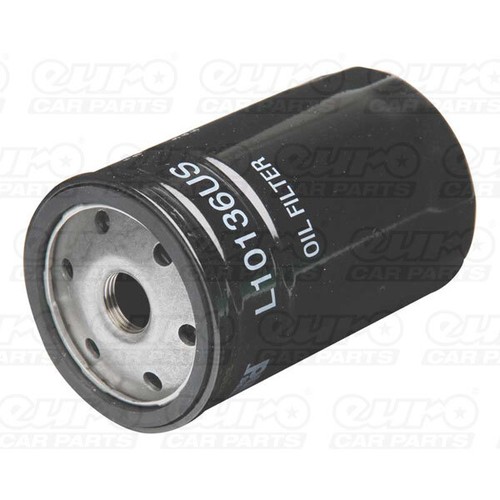 Crosland 761208r oil filter - crosland, no-761208r