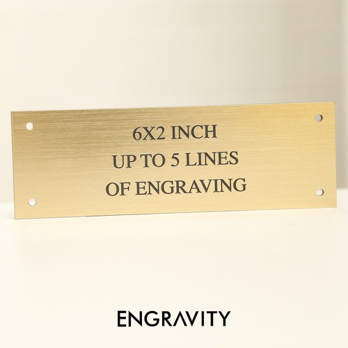 Engraved bench plaque - bench, door