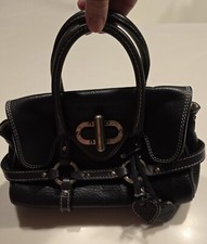 🔥 Black Luella Womens