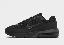 Authentic Nike Air Max Pulse ® ( Men Size: UK 9 EUR 43.5 ) All Black