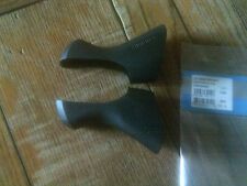 SHIMANO ULTEGRA  ST-6800 STI