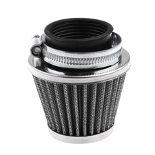 New 39mm Air Filter for Gy6