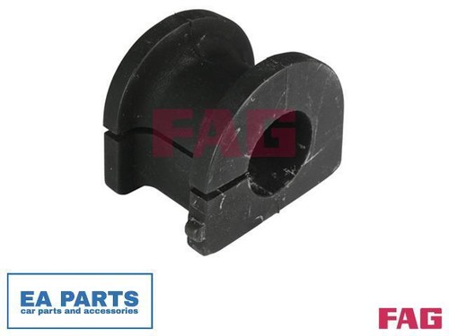Stabiliser mounting for - stabiliser,