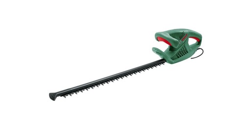 Bosch easyhedgecut electric - bosch, 45