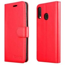 For Motorola Moto E6 Plus, E6