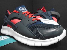 NIKE AIR HUARACHE FREE 2012
