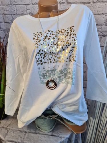 Linea tesini blouse - blouse, tunic