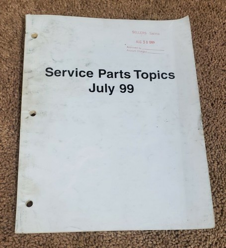 Cummins diesel engine service - engine,