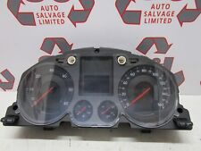 Volkswagen Passat B6 5 Door Estate 2005-2011 2.0 Diesel Speedo Clocks 3C0920960K