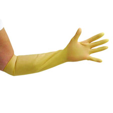 Premier arm length - arm, free