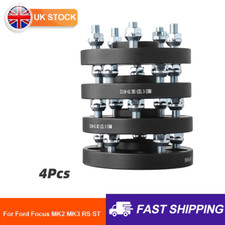 4pcs bolt wheel - 4pcs,
