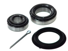 Fits SKF VKBA 944 Wheel