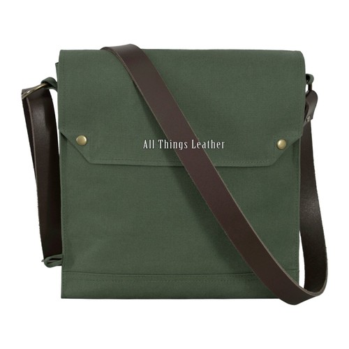 Indiana jones bag vii - jones,