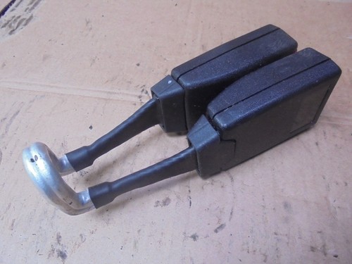 Vauxhall corsa 2001 2006 - corsa, 2001-2006