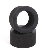 Schumacher Contact Tyres Hot