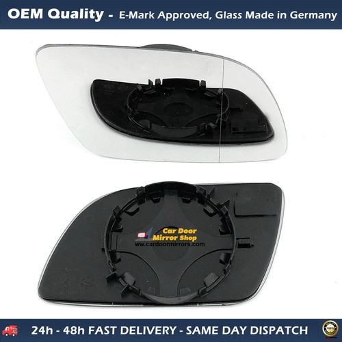 Fits volkswagen polo - fits,