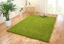 SMALL - X EXTRA LARGE THICK