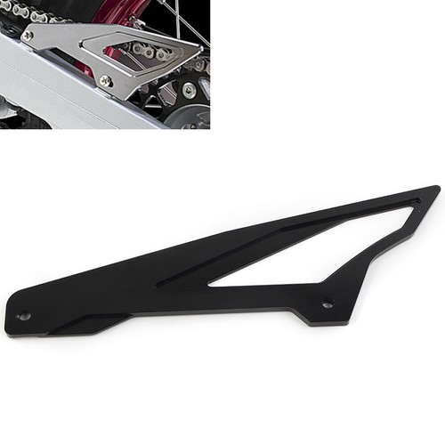 For suzuki drz 400 e - 400, /