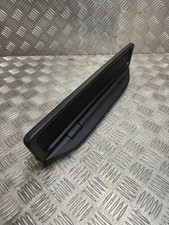 Mazda MX5 - Mk3 (NC) 05-15 -