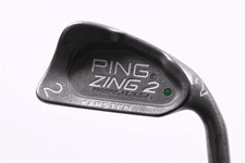 Ping Zing 2 #2 Iron / 18