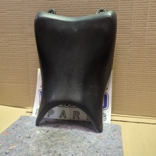honda CBR 125 Cbr125r Cbr125 CBR 125 R Cbrr125 Front Seat Riders Rider Unit 