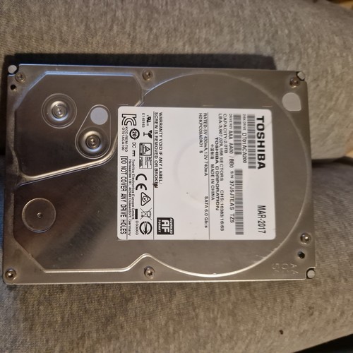 Toshiba 2tb internal 7200 - toshiba, 2tb,internal,7200