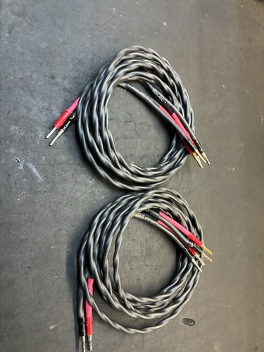 Hovland reference wire - hovland,