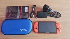 Sony PlayStation PS Vita 2000