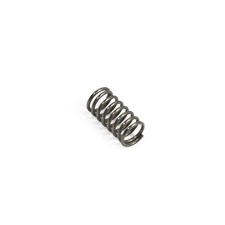 Hendon tripod ladder - ladder, spare