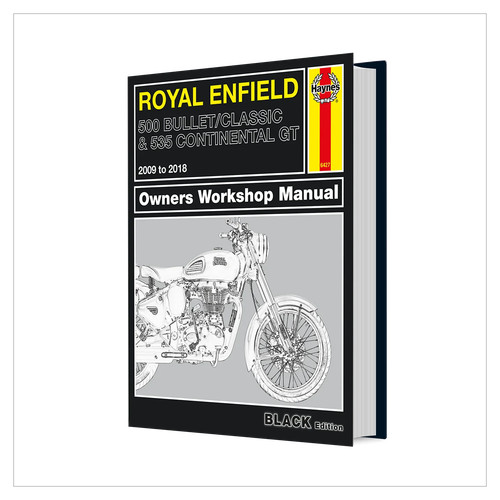 Royal enfield 500 - enfield,