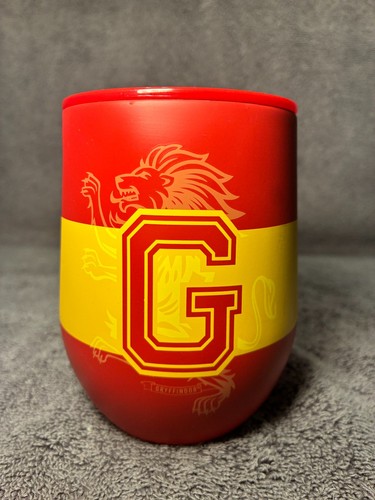 Harry potter corkcicle - potter,