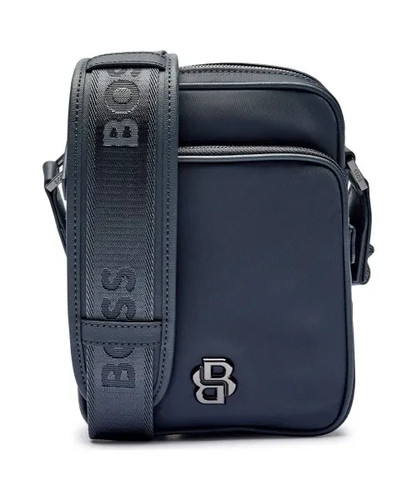 Hugo boss icon - b_icon_ns, crossbody