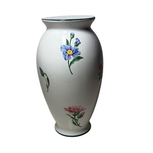 Vintage tiffany co porcelain - vintage, &