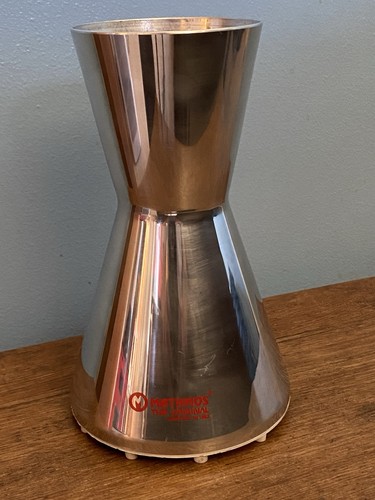Vintage mathmos astro - vintage, baby
