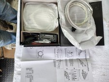 BMW E36 angel eyes LED kit , new