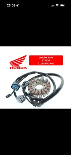 Genuine honda oem trx450r - honda,