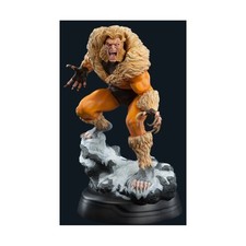 Sabretooth Classic Exclusive