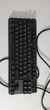 SteelSeries Apex 7 TKL