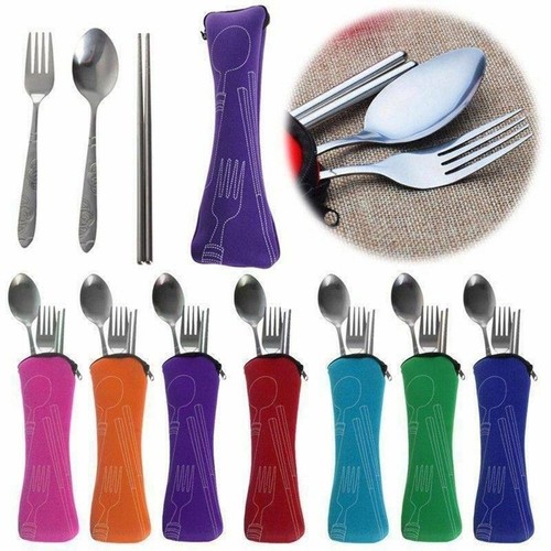 Without dinnerware cutlery - without,