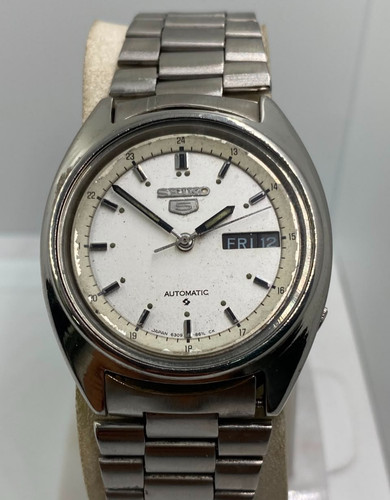 Vintage seiko japan - seiko,