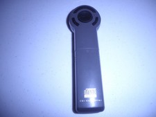 philips cdi - official