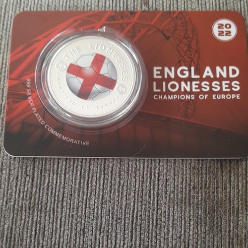 England lionesses 2022 - lionesses,