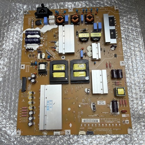 Lqiylqnr power board - lqiylqnr,
