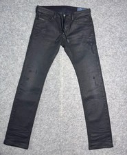 Diesel Thavar sp-ne Jeans 30W
