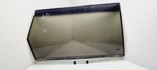 Audi A6 S6 C5 4B 1998 Rear