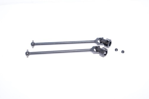 Hobao hyper pro - pro, universal