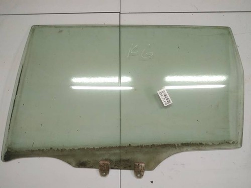 As2 side window - window,