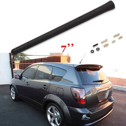 For pontiac vibe 2003 - for, 2003-2010